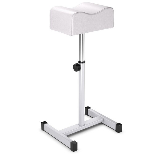 Adjustable seat height nail - seat,