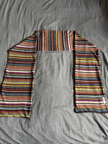 Paul smith signature stripe - smith,