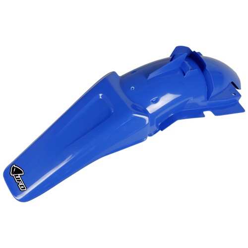 Fender cover ufo - fender,