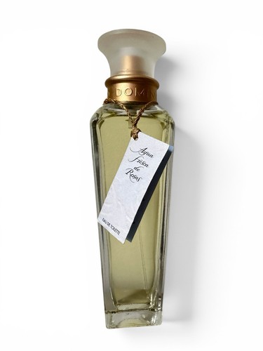 Adolfo dominguez agua - adolfo,