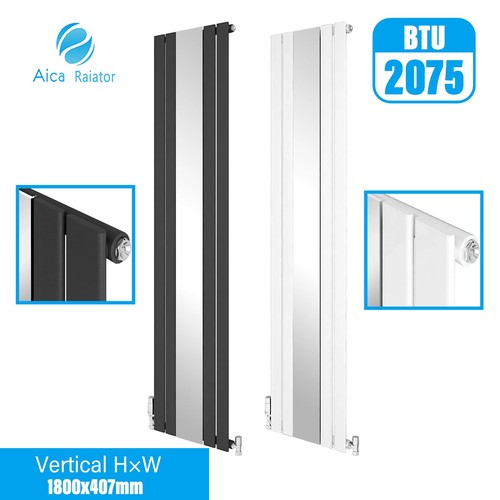 Designer horizontal vertical - designer,