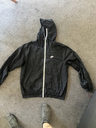Nike sportswear windrunner - sportswear,