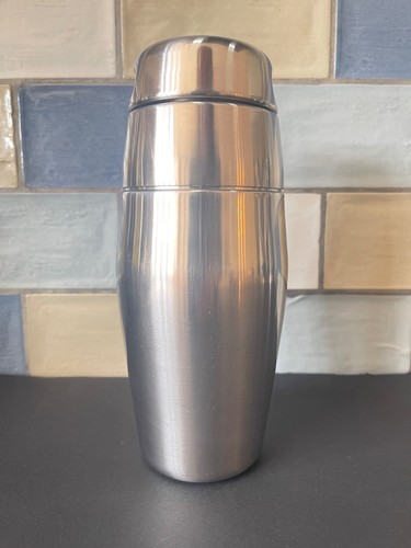Vintage alfra alessi 870 10 - alfra,