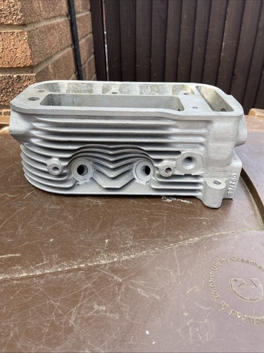 Sunbeam motorcycle parts - s8,