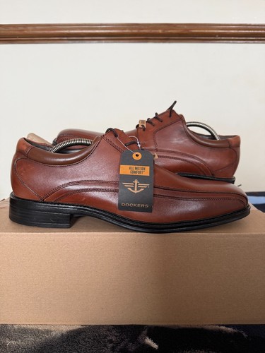 Dockers formal shoes mens - mens, uk