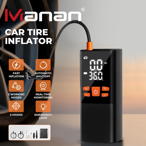 Manan car tyre - manan,