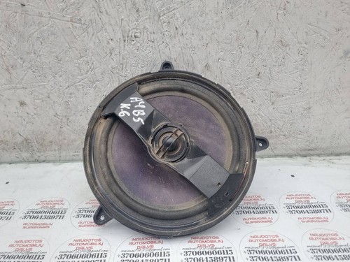 Audi 8d 2000 left - s4,