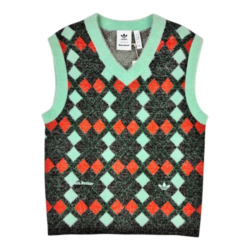 Adidas wales bonner - x,