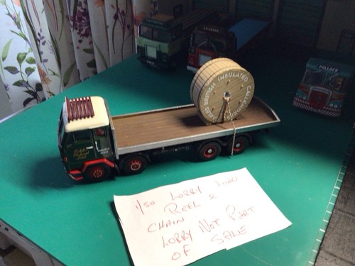 Code3 - 1/50,