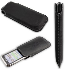 Caseroxx business line - caseroxx, case