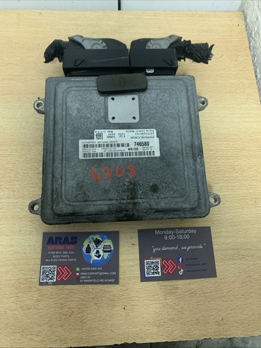Jeep patrio engine control - patrio,