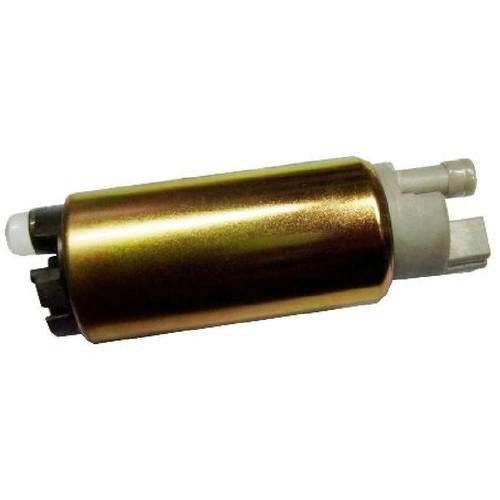 One original gas - gas, for