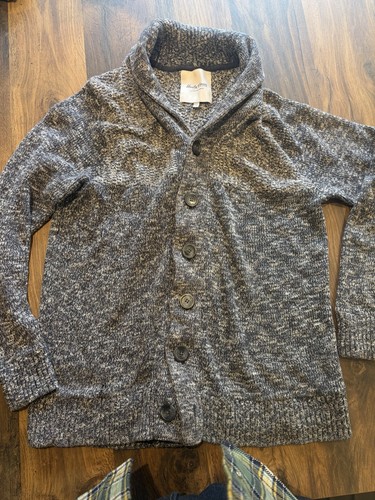 Hardy amies men - amies, men’s
