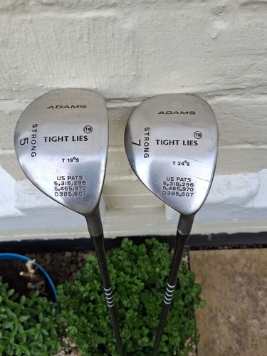 Adamstight lies strong - adamstight, 7