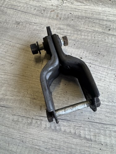 Citroen saxo vtr vts - saxo, 1.1