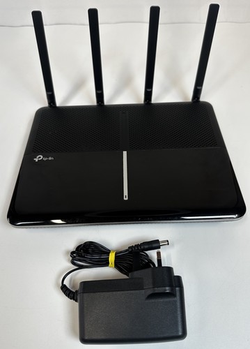 Link archer vr2800 - archer,