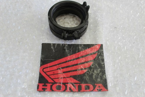 Intake rubber - rubber,