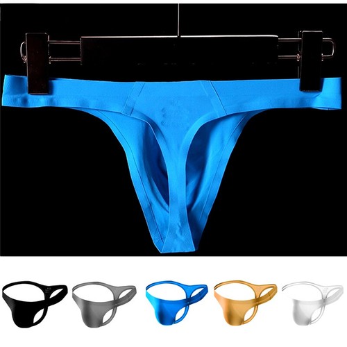 Men strings briefs - g,