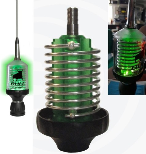 Antenna led sirio - cb,