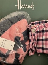 Jack wills kentwich - jack,