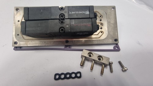 399181 nozzle valve module - 399181,