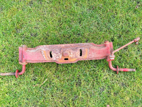 Murray front axle for - murray, 10/30