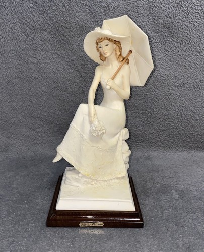 Vittorio tessaro 1990 - vittorio,