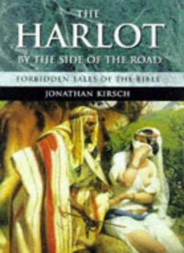 The harlot side - by, of