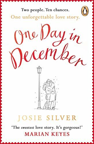 One day december the - day,