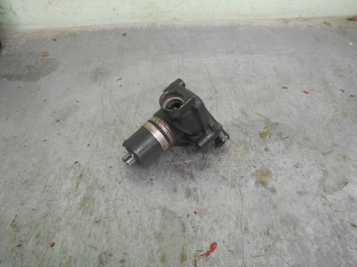 Honda 250f water - vt,