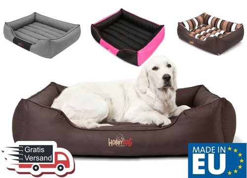 Comfort dog bed sleeping - comfort,,