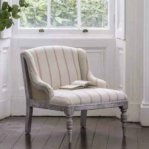 Gustavian style petite - gustavian,