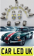 Classic jaguar type - classic, ✅