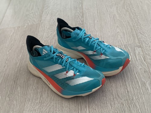 Adidas adizero adios pro - adizero,
