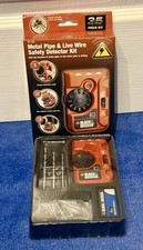 Vintage black decker a7138 - vintage,