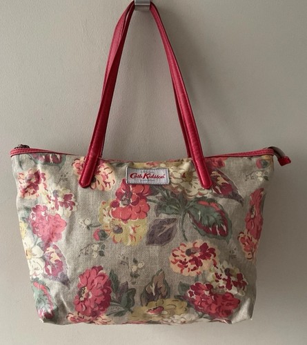 Cath kidston ladies - cath, oil