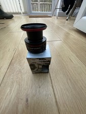 Shimano vanford 3000hg spare - shimano,