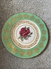 Vintage paragon cabinet - vintage,