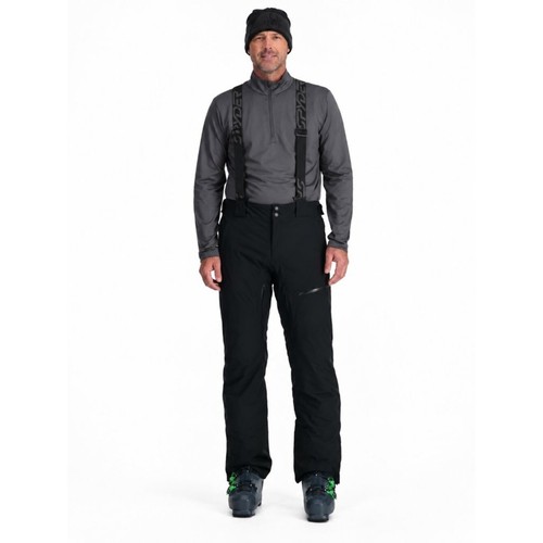 Spyder men dare - dare, pant