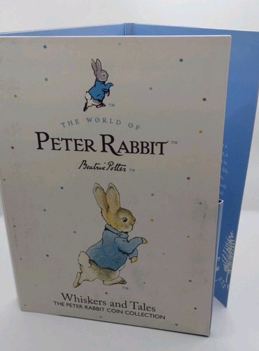 2025 tale peter rabbit - 2025,