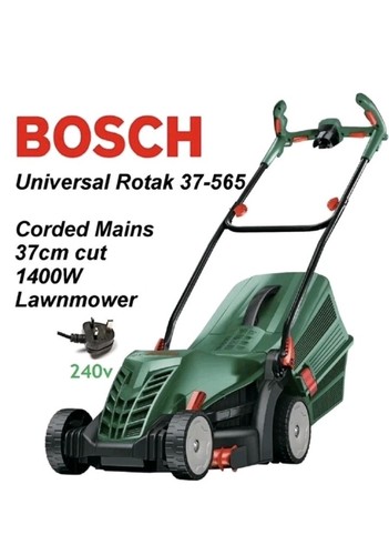 Bosch universalrotak 565 - bosch,