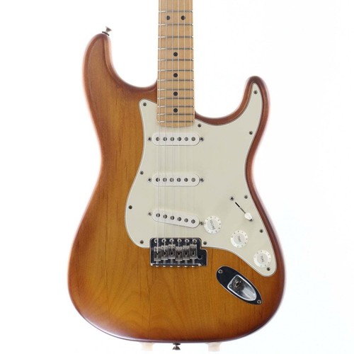 Fender fsr american - fsr,
