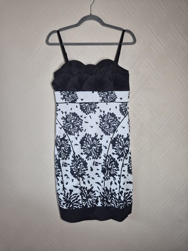 Kate cooper vintage - kate,