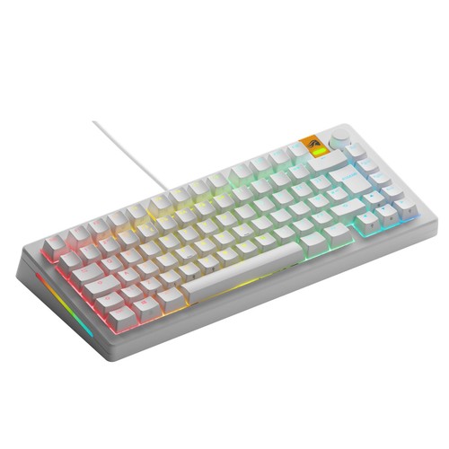 Glorious gmmk pro pre - glorious,