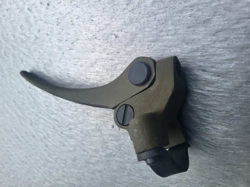Harley wla wlc wld flathead - wl,