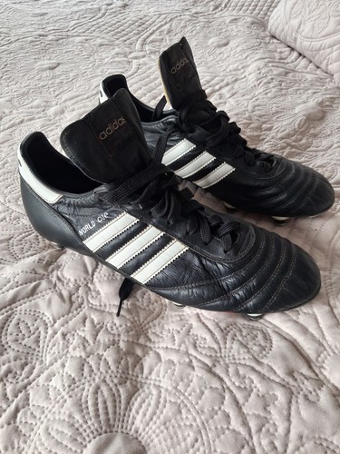 Adidas world cup - adidas,