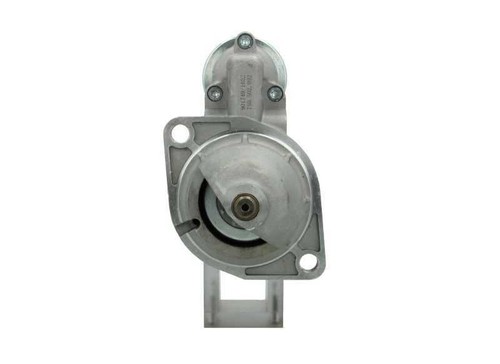 Line original starter 12v - original,