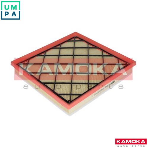 Air filter f220801 - air, for
