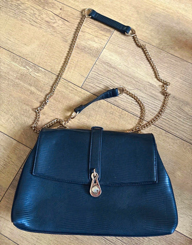 Beverly hills polo - beverly,