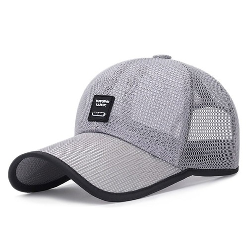 Waterproof cotton quick dry - cotton,